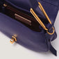MAGIE SOFT MINI