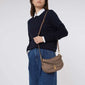 MAGIE SOFT MINI