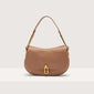 MAGIE SOFT MINI