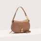 MAGIE SOFT MINI