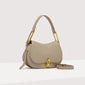 MAGIE SOFT MINI