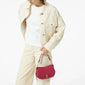 MAGIE SOFT MINI