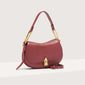 MAGIE SOFT MINI