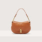 MAGIE SOFT MINI