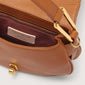 MAGIE SOFT MINI