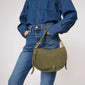 Magie Suede BI MATERIAL