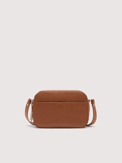 COCCINELLE MYRTHA MAXI LOGO