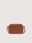 COCCINELLE MYRTHA MAXI LOGO