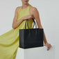 MYRTHA MAXI LOGO MEDIUM