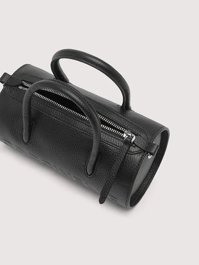 COCCINELLE MYRTHA MAXI LOGO MEDIUM