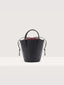 COCCINELLE MYRTHAMAXI LOGO MEDIUM
