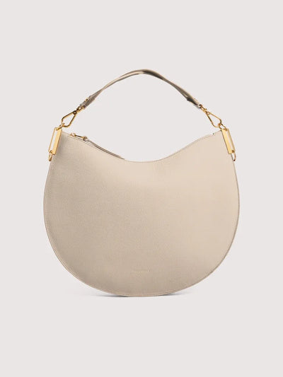 COCCINELLE SUNUP LARGE