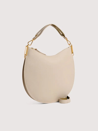 COCCINELLE SUNUP LARGE