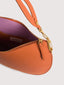 COCCINELLE SUNUP LARGE
