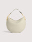 COCCINELLE SUNUP MEDIUM