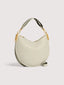COCCINELLE SUNUP MEDIUM