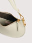 COCCINELLE SUNUP MEDIUM
