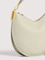 COCCINELLE SUNUP MEDIUM