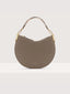 COCCINELLE SUNUP MEDIUM