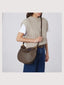 COCCINELLE SUNUP MEDIUM