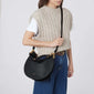 COCCINELLE SUNUP MEDIUM