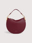 COCCINELLE SUNUP MEDIUM