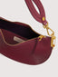 COCCINELLE SUNUP MEDIUM