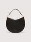 COCCINELLE SUNUP MEDIUM