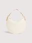 COCCINELLE SUNUP MEDIUM