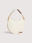 COCCINELLE SUNUP MEDIUM