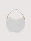 COCCINELLE SUNUP MEDIUM