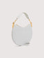 COCCINELLE SUNUP MEDIUM