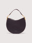 COCCINELLE SUNUP MEDIUM