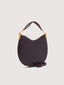 COCCINELLE SUNUP MEDIUM
