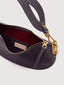 COCCINELLE SUNUP MEDIUM