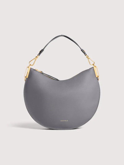 COCCINELLE SUNUP MEDIUM