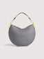 COCCINELLE SUNUP MEDIUM