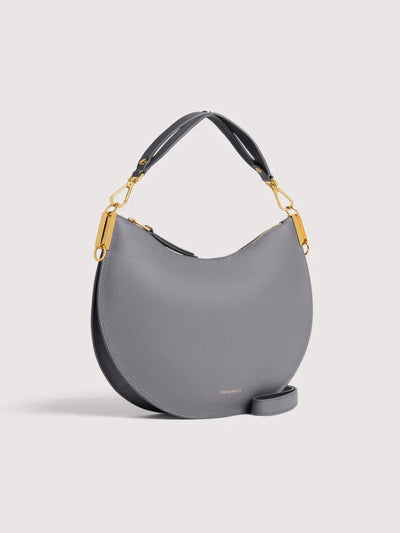 COCCINELLE SUNUP MEDIUM
