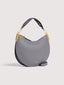 COCCINELLE SUNUP MEDIUM