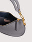 COCCINELLE SUNUP MEDIUM