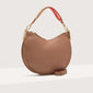 COCCINELLE SUNUP MEDIUM