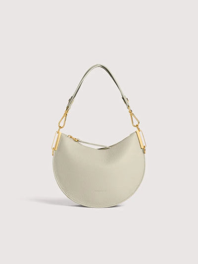 COCCINELLE SUNUP SMALL
