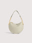 COCCINELLE SUNUP SMALL