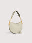COCCINELLE SUNUP SMALL