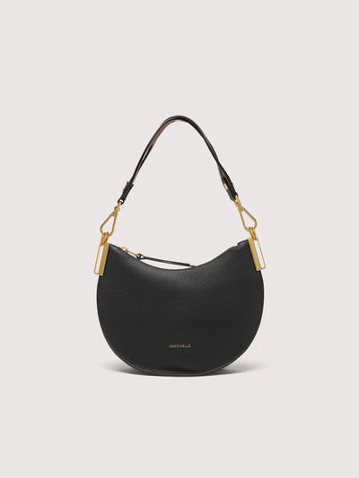 COCCINELLE SUNUP SMALL