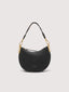 COCCINELLE SUNUP SMALL