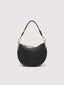 COCCINELLE SUNUP SMALL