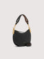 COCCINELLE SUNUP SMALL