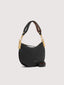 COCCINELLE SUNUP SMALL