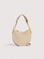 COCCINELLE SUNUP SMALL